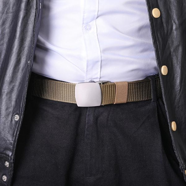 breathable tactical belt military nylon waist support strap sports hunting training hiking outdoor army gear waistban duty molle sqcjwj
breathable tactical belt military nylon waist support strap sports hunting training hiking outdoor army gear waistban duty molle sqcjwj