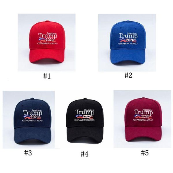 3d 2020 baseball cap donald embroidery letter trump keep america great again washed sport outdoor hats dda308
3d 2020 baseball cap donald embroidery letter trump keep america great again washed sport outdoor hats dda308