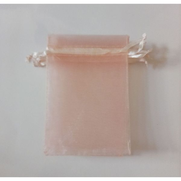 100pcs champagn gift bags for jewelry bags and packaging organza bag drawstring bag wedding woman travel storage display pouches f wmtbgq
100pcs champagn gift bags for jewelry bags and packaging organza bag drawstring bag wedding woman travel storage display pouches f wmtbgq