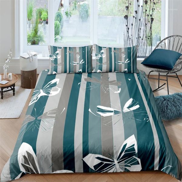 3d butterfly bedding set with super soft and micro fiber quilt cover zipper bedding full size set1
3d butterfly bedding set with super soft and micro fiber quilt cover zipper bedding full size set1