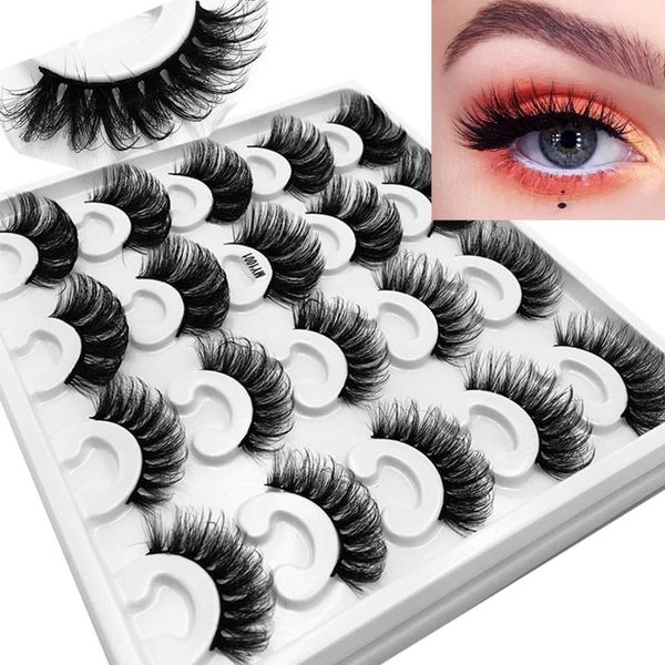 50/200pairmink lashes 3d mink eyelashes 100% cruelty lashes handmade reusable natural eyelashes popular false makeup
50/200pairmink lashes 3d mink eyelashes 100% cruelty lashes handmade reusable natural eyelashes popular false makeup