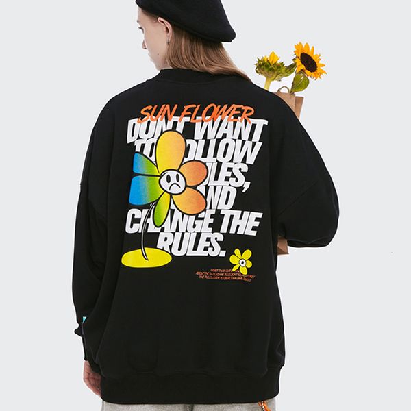 2021 new ss hip hop streetwear autumn winter pullover men cotton fashion suower print harajuku hoodie swatshirt loose black 02kv
2021 new ss hip hop streetwear autumn winter pullover men cotton fashion suower print harajuku hoodie swatshirt loose black 02kv
