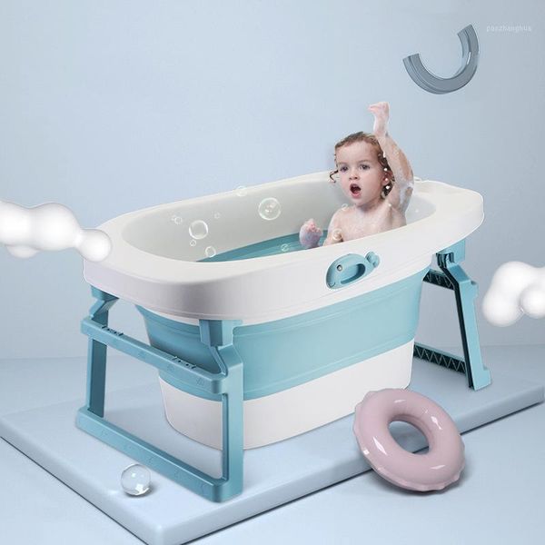 bathing tubs & seats 2021 -sale folding baby shower bathtub bathroom accessories safety security children foldable stand non-slip bathtub1
bathing tubs & seats 2021 -sale folding baby shower bathtub bathroom accessories safety security children foldable stand non-slip bathtub1