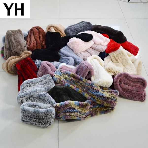 scarves outdoor long style real genuine rex fur scarf winter knitted ring women scarfs, Blue;gray
scarves outdoor long style real genuine rex fur scarf winter knitted ring women scarfs, Blue;gray