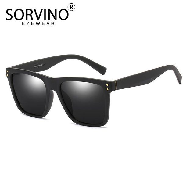 sunglasses sorvino vintage big square polarized men 2021 brand designer black sun glasses mens flat shades p387, White;black
sunglasses sorvino vintage big square polarized men 2021 brand designer black sun glasses mens flat shades p387, White;black