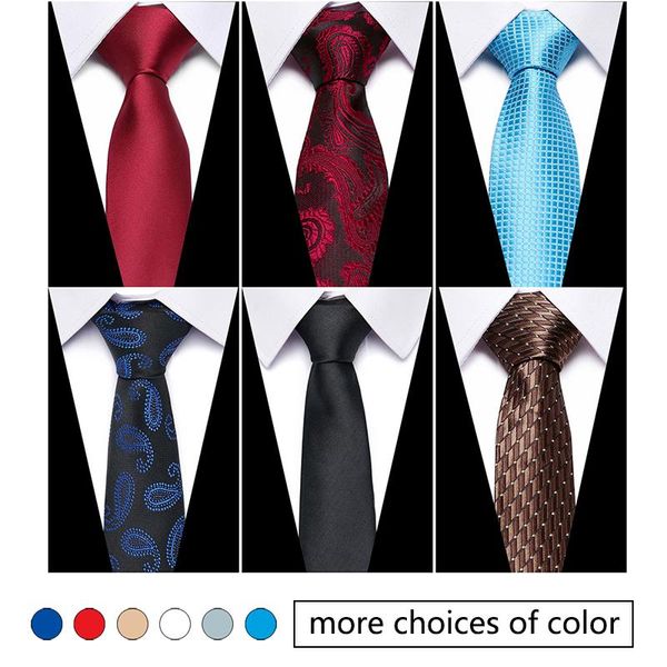 bow ties 7.5 cm mens classic red solid necktie blue stripe floral business bridegroom tie wedding accessories drop, Black;gray
bow ties 7.5 cm mens classic red solid necktie blue stripe floral business bridegroom tie wedding accessories drop, Black;gray