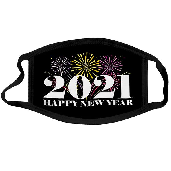 dhl shipping fashion printing face masks for washable reusable mouth cover creative 2021 happy new year party mask
dhl shipping fashion printing face masks for washable reusable mouth cover creative 2021 happy new year party mask