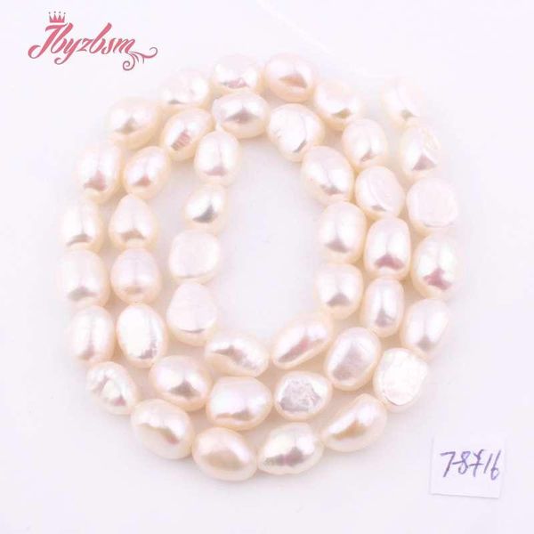 7-8 мм натуральные пресноводные жемчужные шарики свободные шарики в формате натуральные каменные каменные для diy ожерелье браселат ювелирны
7-8 мм натуральные пресноводные жемчужные шарики свободные шарики в формате натуральные каменные каменные для diy ожерелье браселат ювелирны