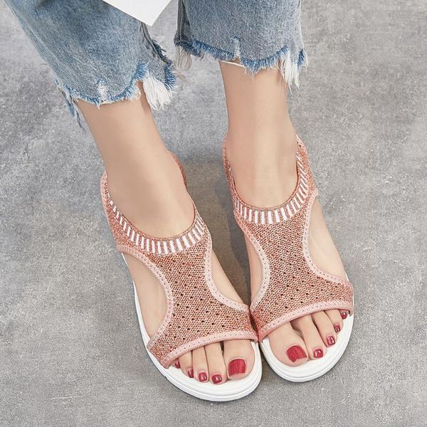 wedge sandals large size shoes women open toe platform sandals women casual summer platform open toe high heels#g3, Black
wedge sandals large size shoes women open toe platform sandals women casual summer platform open toe high heels#g3, Black
