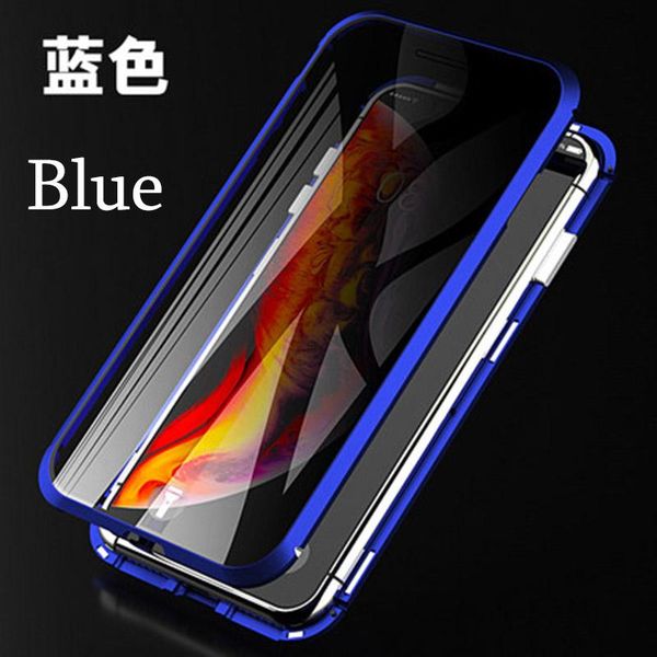 privacy phone case for iphone 11 pro max 11 pro double sided glass metal magnetic protection case cover h wmtsvn
privacy phone case for iphone 11 pro max 11 pro double sided glass metal magnetic protection case cover h wmtsvn