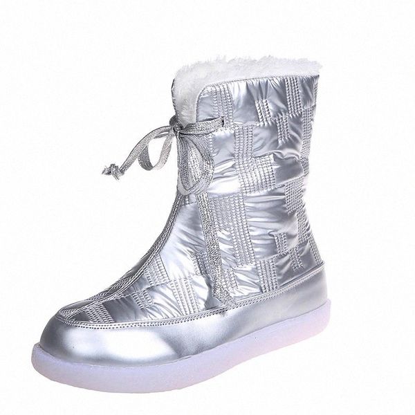 shoes for woman retro styles female shoes fashion women's ankle boots non-slip women's boots plus size botas mujer #md13, Black
shoes for woman retro styles female shoes fashion women's ankle boots non-slip women's boots plus size botas mujer #md13, Black