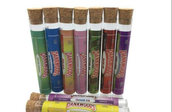 oem l roll mini backwoodsl dankwoods glass include dankwoods sealing bottle and 18*120mm stickers colorful packaging wax bbyei mwoyg
oem l roll mini backwoodsl dankwoods glass include dankwoods sealing bottle and 18*120mm stickers colorful packaging wax bbyei mwoyg