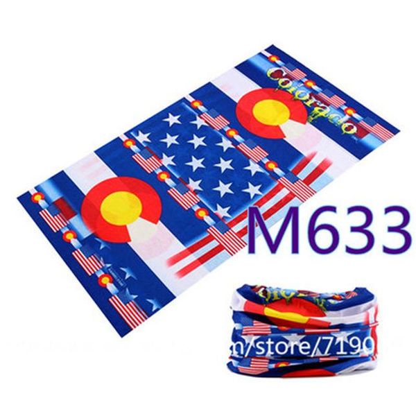 m601-660 flame bandana оголовье подняться спортивным велосипедом balaclava многофункциональный бесшовные трубчатые волшебные бандана, Black
m601-660 flame bandana оголовье подняться спортивным велосипедом balaclava многофункциональный бесшовные трубчатые волшебные бандана, Black