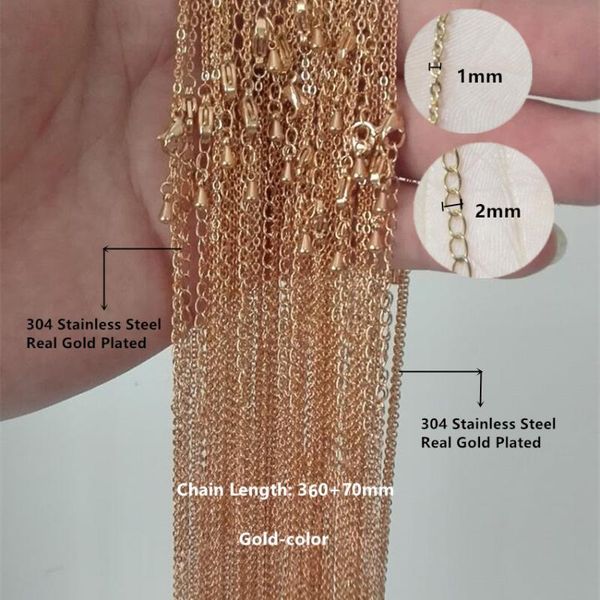 pendant necklaces chain curb box wholesale rose gold white stainless steel adjustable length, Silver
pendant necklaces chain curb box wholesale rose gold white stainless steel adjustable length, Silver