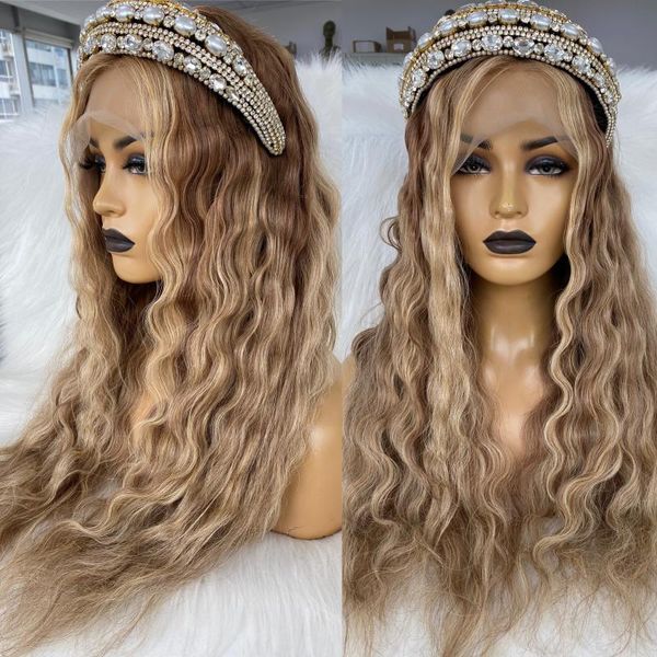 new cami color 13x6 lace front wig 150% density transparent lace european human hair wig overnight, Black;brown
new cami color 13x6 lace front wig 150% density transparent lace european human hair wig overnight, Black;brown