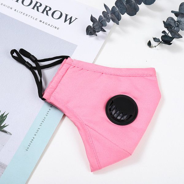 fast shipping washable face mask anti-dust reusable pm2.5 protective breathable cloth cycling sports masks outdoor mouth cover 6 nfa5e, Black
fast shipping washable face mask anti-dust reusable pm2.5 protective breathable cloth cycling sports masks outdoor mouth cover 6 nfa5e, Black