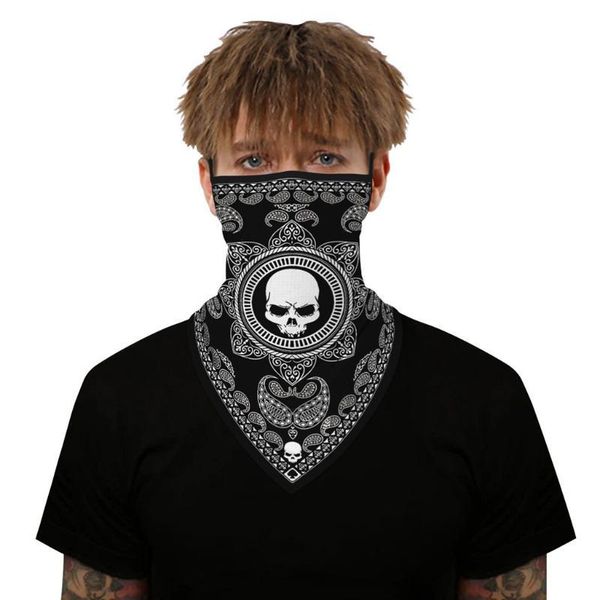 magic scarf outdoor headwear bandana sport tube uv face workout hiking bandanas turban hand band magic scarves outdoor 2020, Blue;gray
magic scarf outdoor headwear bandana sport tube uv face workout hiking bandanas turban hand band magic scarves outdoor 2020, Blue;gray