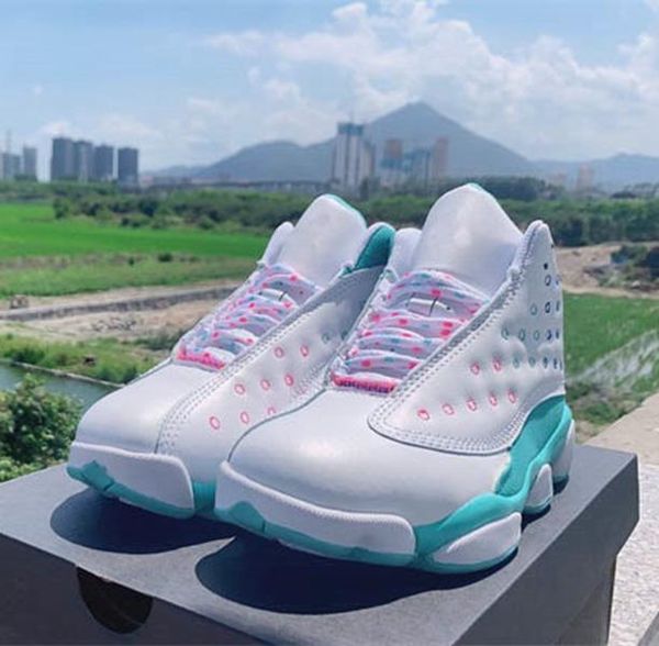 скидка обувь aurora green 13 13s женщина баскетбольные обувь белый jumpman женские тренеры крессеры кроссовки спортивные кроссовки des chaus
скидка обувь aurora green 13 13s женщина баскетбольные обувь белый jumpman женские тренеры крессеры кроссовки спортивные кроссовки des chaus