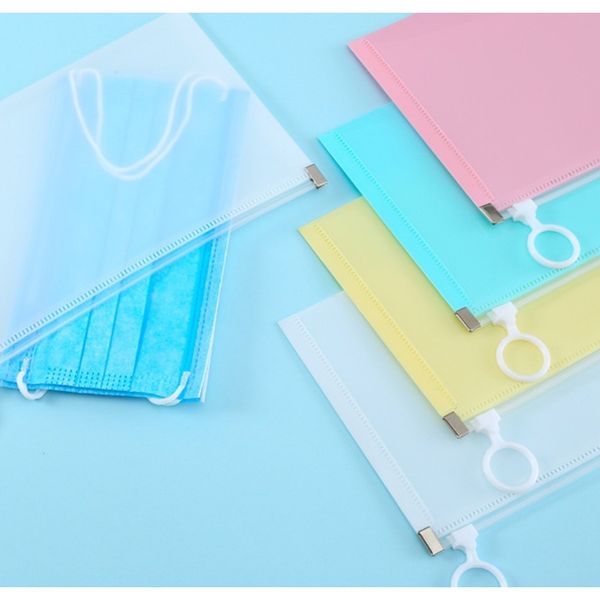 8pc fashion mask cover bag portable facemask holder face mask storage box case save mask boxes caja para guardar mascarillas wmtbcz
8pc fashion mask cover bag portable facemask holder face mask storage box case save mask boxes caja para guardar mascarillas wmtbcz