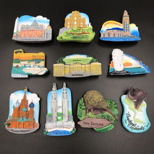 vatican city moscow russia malaysia vienna austria pattaya morocco merlion in singapore new zealand macao china fridge sticker jlldep
vatican city moscow russia malaysia vienna austria pattaya morocco merlion in singapore new zealand macao china fridge sticker jlldep