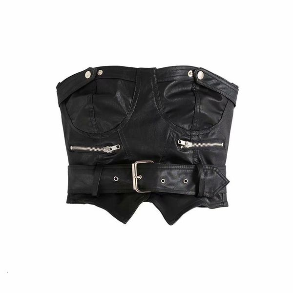 2021 new part of the black tube bra breast brawn style leather-like wrap strapless short cairns upper rivet pub clothes giyn, Red;black
2021 new part of the black tube bra breast brawn style leather-like wrap strapless short cairns upper rivet pub clothes giyn, Red;black