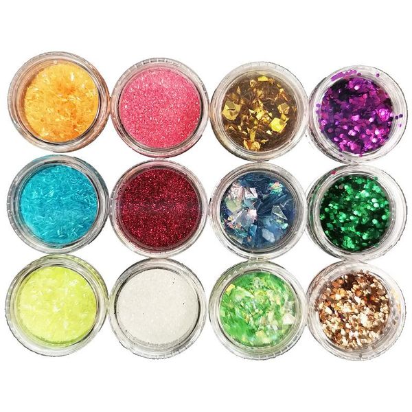 qiaoqiao diy 1 set epoxy resin kit jewelry casting tools diy handmade findings silicone mold spoon alphanumeric mould kit wmthhe, Black
qiaoqiao diy 1 set epoxy resin kit jewelry casting tools diy handmade findings silicone mold spoon alphanumeric mould kit wmthhe, Black