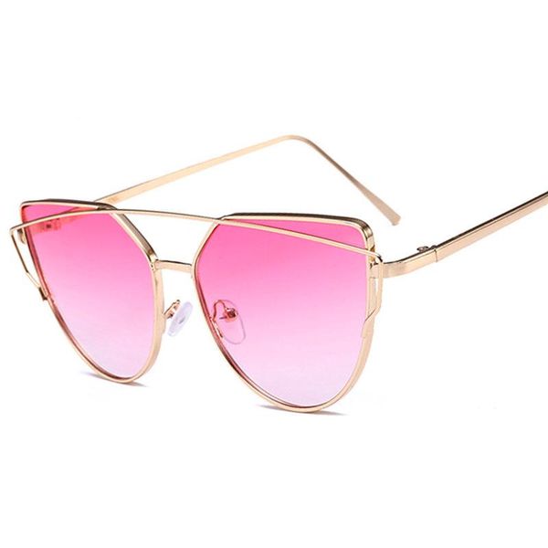 sunglasses fashion cute oversized cat eye brand designer cool rose pink lunette shades sun glasses for women aabn01, White;black
sunglasses fashion cute oversized cat eye brand designer cool rose pink lunette shades sun glasses for women aabn01, White;black