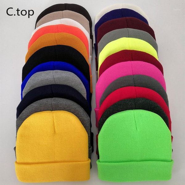 beanies fashion knitting women men hat winter solid color cap skullies casual outdoor caps femme warm hats1
beanies fashion knitting women men hat winter solid color cap skullies casual outdoor caps femme warm hats1