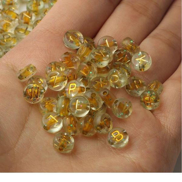 4x7mm starry sky letter acrylic beads round flat alphabet loose spacer beads for jewelry making handmade diy bracelet jllexq
4x7mm starry sky letter acrylic beads round flat alphabet loose spacer beads for jewelry making handmade diy bracelet jllexq