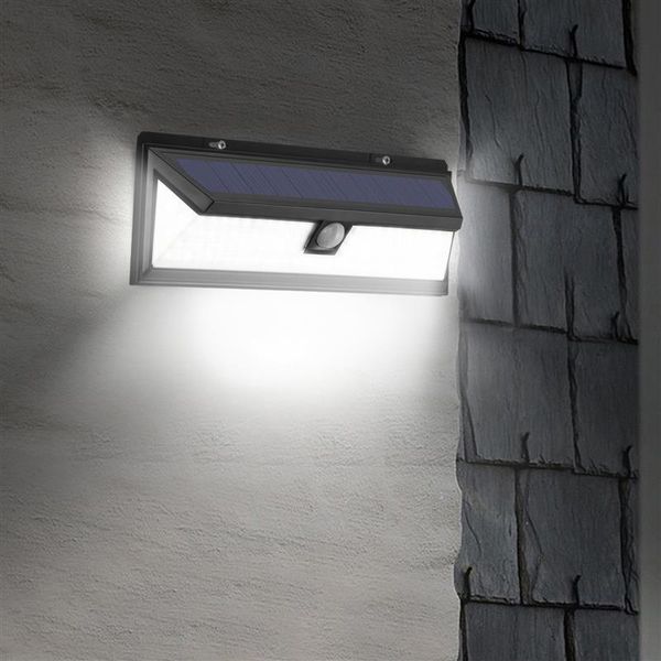 wall lamp lemon waterproof 102 led light solar powered pir motion sensor wall-mounted stair for balcony garden
wall lamp lemon waterproof 102 led light solar powered pir motion sensor wall-mounted stair for balcony garden