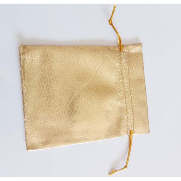 50шт серебряная золотая фольга органза сумка drawstring bag сумка ювелирные изделия сумки ткань чехол подарочные сумки свадьба рождественски
50шт серебряная золотая фольга органза сумка drawstring bag сумка ювелирные изделия сумки ткань чехол подарочные сумки свадьба рождественски