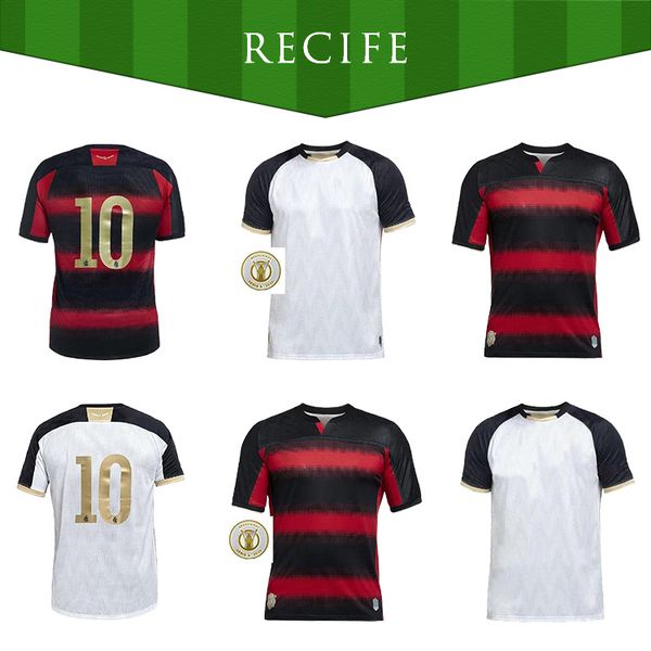 20 21 ресифи бразильский спортивный клуб do soccer jersey red black striped рубашка 2020 hernane sander футбол футбол camisa recife gooleiro, Black;yellow
20 21 ресифи бразильский спортивный клуб do soccer jersey red black striped рубашка 2020 hernane sander футбол футбол camisa recife gooleiro, Black;yellow