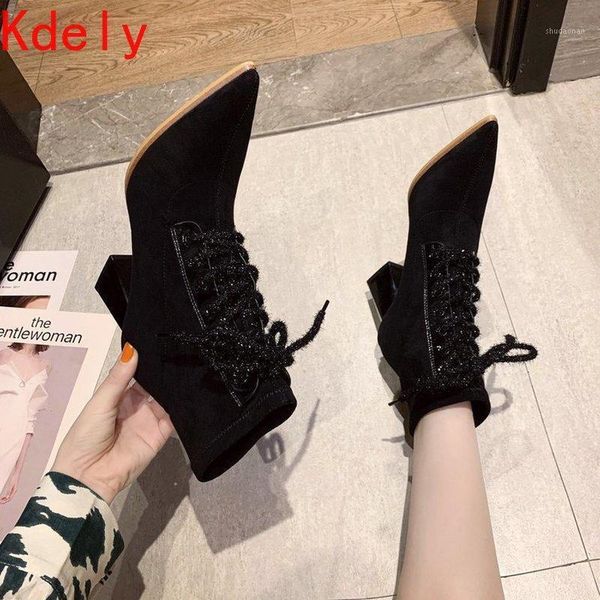 boots winter snow women's solid color casual low-tube wear-resistant non-slip flat shoes plus velvet cotton1, Black
boots winter snow women's solid color casual low-tube wear-resistant non-slip flat shoes plus velvet cotton1, Black