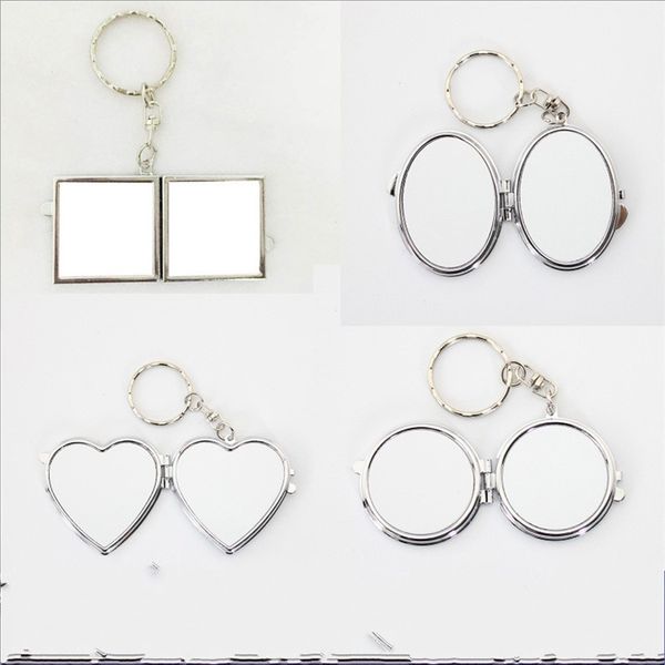 sublimation blank key buckle mirrors diy mini 2 face cosmetic keyring heart shaped girl portable compact exquisite gift 3 2hf m2
sublimation blank key buckle mirrors diy mini 2 face cosmetic keyring heart shaped girl portable compact exquisite gift 3 2hf m2
