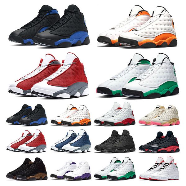 горячие мужские баскетбольные туфли 13s jumpman red flint chicago hyper royal balck cat smed playground mens спортивные кроссовки кроссовки
горячие мужские баскетбольные туфли 13s jumpman red flint chicago hyper royal balck cat smed playground mens спортивные кроссовки кроссовки