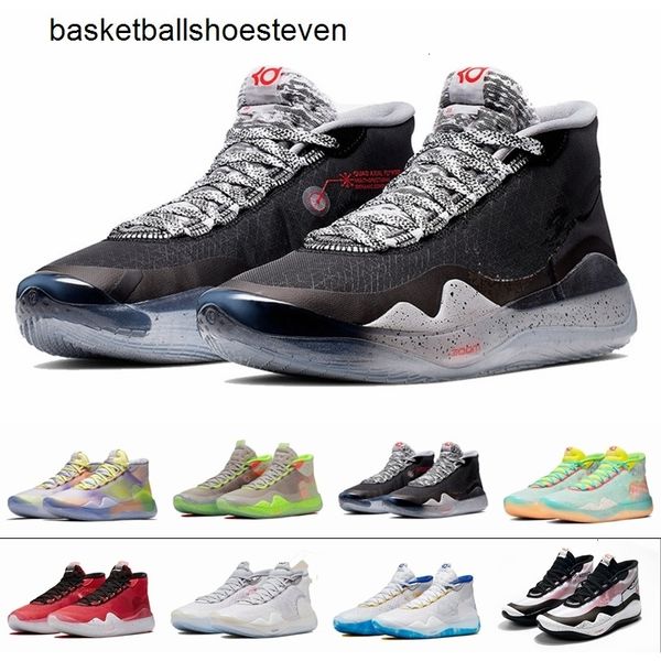 2021 wolf shoes basketball kd home warriors 12 mens grey uuiversity red finals kevin duran
2021 wolf shoes basketball kd home warriors 12 mens grey uuiversity red finals kevin duran