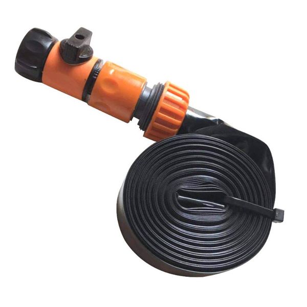 pipe water park misting kids adults yard toys fun home irrigation outdoor cooling spray trampoline sprinkler safe garden durable
pipe water park misting kids adults yard toys fun home irrigation outdoor cooling spray trampoline sprinkler safe garden durable