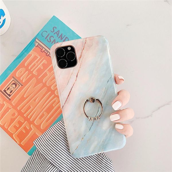 flykylin кольцо держатель стенд мраморный чехол для iphone 11 pro max xr x xs 8 7 6s plus se 2020 текстура гранит wmtkin qpseller
flykylin кольцо держатель стенд мраморный чехол для iphone 11 pro max xr x xs 8 7 6s plus se 2020 текстура гранит wmtkin qpseller