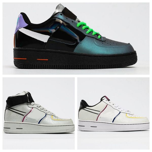 new what the 1 low cut 1s day of the dead running shoes for women mens trainers sneakers skateboard 3m reflective sports
new what the 1 low cut 1s day of the dead running shoes for women mens trainers sneakers skateboard 3m reflective sports