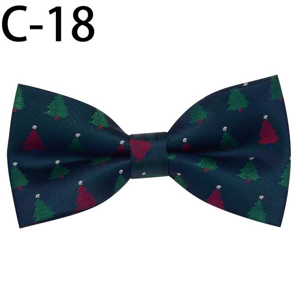 new children's christmas bow ties snow pattern quality boy's bowties festival neck ties new children's q jllpfj, Black;gray
new children's christmas bow ties snow pattern quality boy's bowties festival neck ties new children's q jllpfj, Black;gray