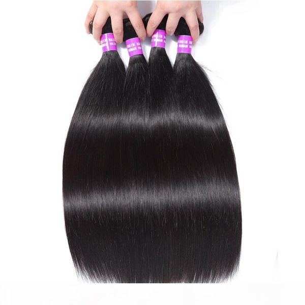 9a peruvian virgin human hair bundles 100% unprocessed body wave deep wave kinky curly straight hair extensions 8-30 inch hair bundles weft, Black
9a peruvian virgin human hair bundles 100% unprocessed body wave deep wave kinky curly straight hair extensions 8-30 inch hair bundles weft, Black