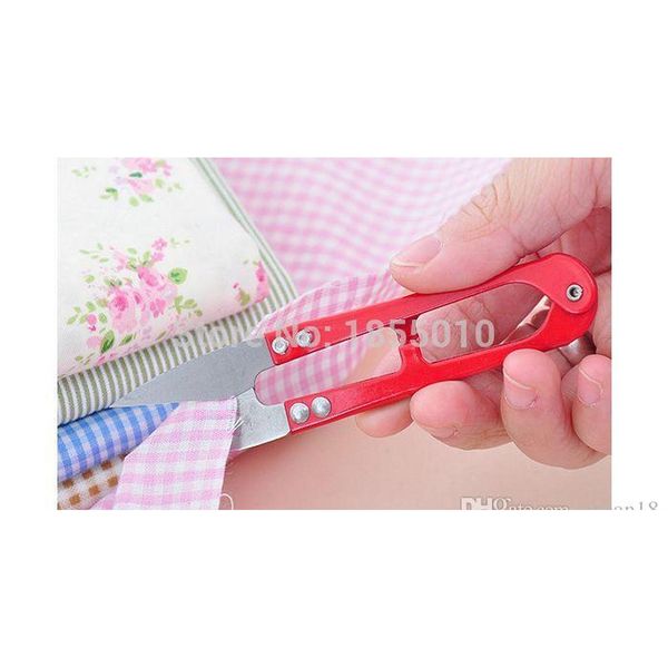 di alta qualit u clippers taglio forbici strumento per cucire ricamo snips borda thrum discussione cutter p sqcqza toys2010
di alta qualit u clippers taglio forbici strumento per cucire ricamo snips borda thrum discussione cutter p sqcqza toys2010