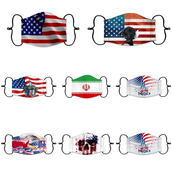 factoryg5h6protective valve filter breathing k&95% layer 6 reusable mask designer masks mascherine fashion k7nz
factoryg5h6protective valve filter breathing k&95% layer 6 reusable mask designer masks mascherine fashion k7nz