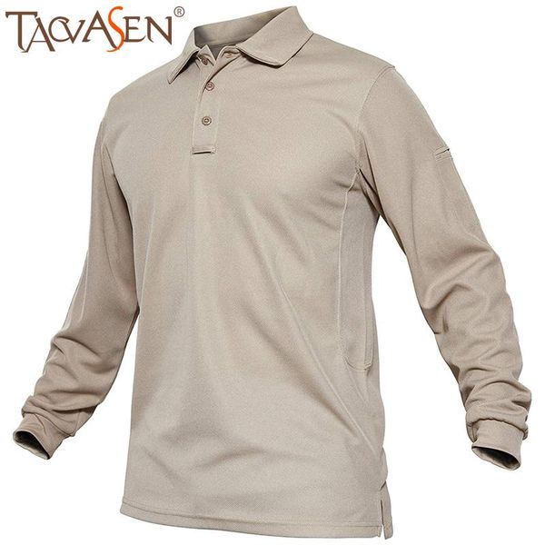 outdoor t-shirts tacvasen tactical army t shirt men summer combat training t-shirt hiking hunting long and short sleeve tee, Gray;blue
outdoor t-shirts tacvasen tactical army t shirt men summer combat training t-shirt hiking hunting long and short sleeve tee, Gray;blue