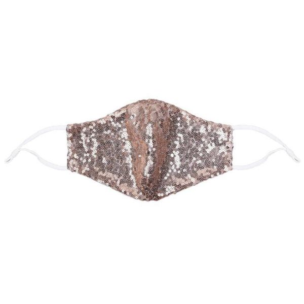 double sequins bling mask layer fwf794 sunscreen masks summer face washable cycling breathable designer kxjgl
double sequins bling mask layer fwf794 sunscreen masks summer face washable cycling breathable designer kxjgl