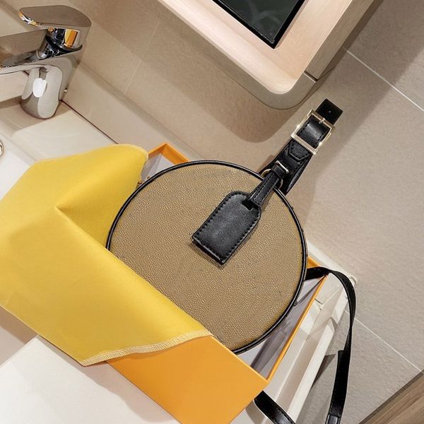 handbags bag round flower high purse women zipper quality classic fashion letter shipping buckle genuine leather old crossbody omwuj, Red;black
handbags bag round flower high purse women zipper quality classic fashion letter shipping buckle genuine leather old crossbody omwuj, Red;black
