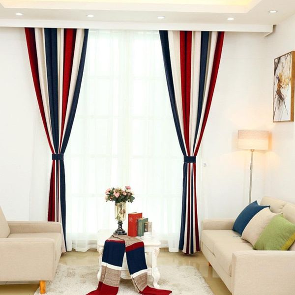 curtain & drapes europe style blackout curtains for living room bedroom 3 colors window and tulle blinds custom 1*2.6m 2*2.6m
curtain & drapes europe style blackout curtains for living room bedroom 3 colors window and tulle blinds custom 1*2.6m 2*2.6m