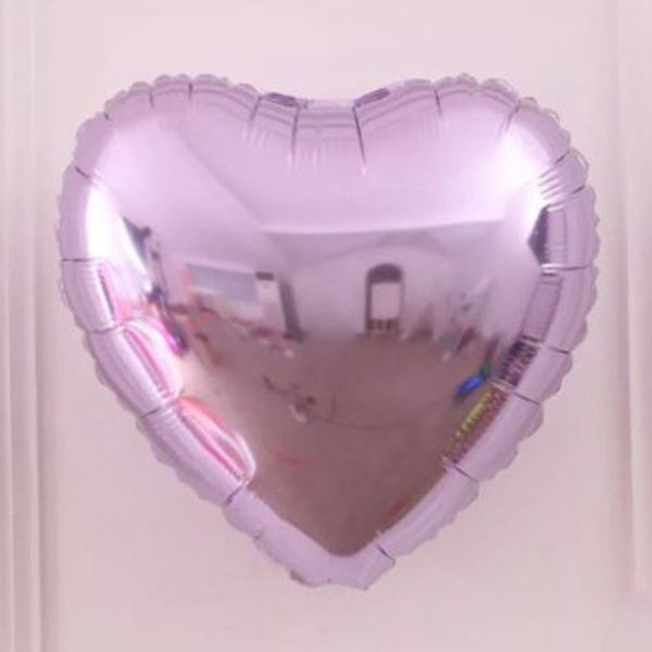 18 inch heart-shaped aluminum foil balloons valentines day decoration 50 pcs colorful wedding party love aluminum foil balloons vtky2171
18 inch heart-shaped aluminum foil balloons valentines day decoration 50 pcs colorful wedding party love aluminum foil balloons vtky2171