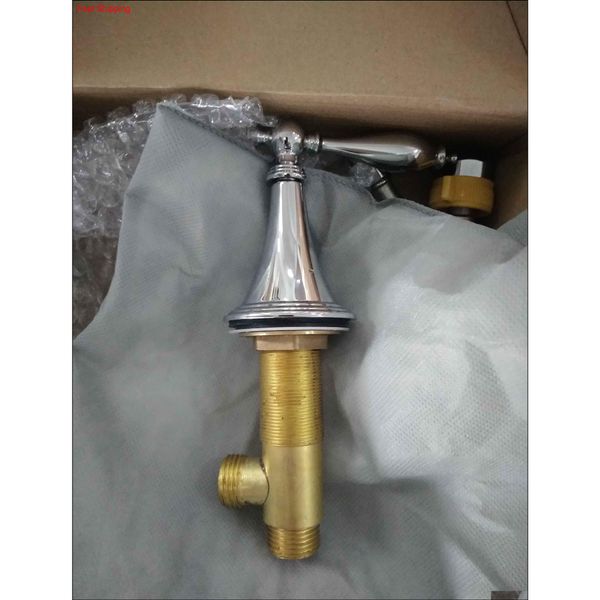 chrome 3 pieces widespread lavatory bathroom sink dolphin faucet mixer tap lever handle qyleee bdesports
chrome 3 pieces widespread lavatory bathroom sink dolphin faucet mixer tap lever handle qyleee bdesports