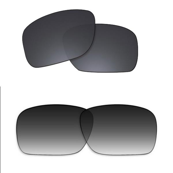 2020 new style beige yellow color oval round frame polarized sunglasses horn eyeglasses glasses
2020 new style beige yellow color oval round frame polarized sunglasses horn eyeglasses glasses